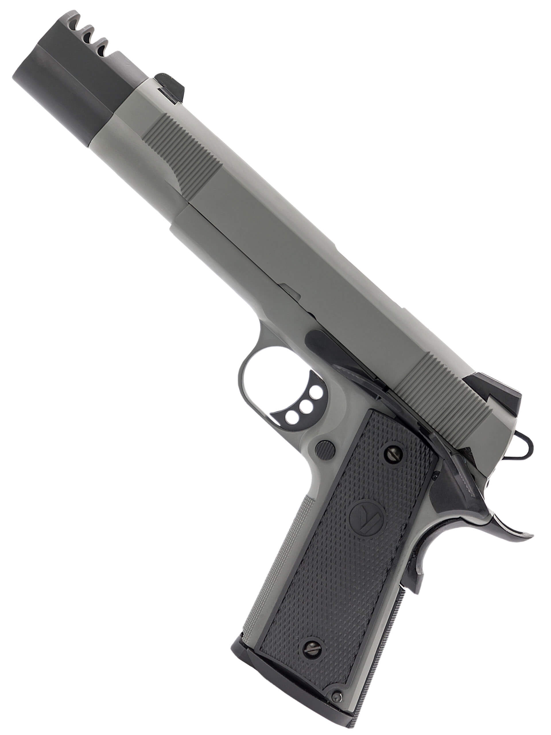 Best Airsoft Guns & Gear Ultimate Roundup Patrol Base UK